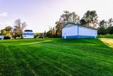 3483 State Route 221 - Photo 16