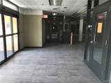 25 Dill Street - Photo 11