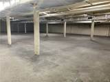 25 Dill Street - Photo 18