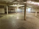 25 Dill Street - Photo 20