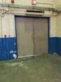 25 Dill Street - Photo 23