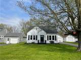 102 Court Street - Photo 1