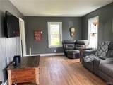 102 Court Street - Photo 10