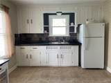 102 Court Street - Photo 11