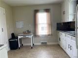 102 Court Street - Photo 12