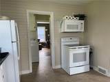 102 Court Street - Photo 13