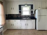 102 Court Street - Photo 14