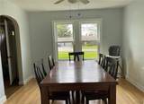 102 Court Street - Photo 15
