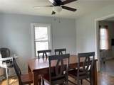 102 Court Street - Photo 16
