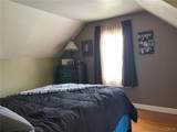 102 Court Street - Photo 17