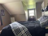 102 Court Street - Photo 18