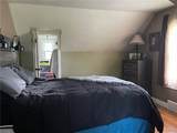 102 Court Street - Photo 19