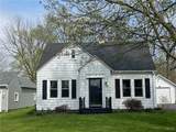102 Court Street - Photo 2