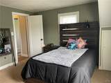 102 Court Street - Photo 20