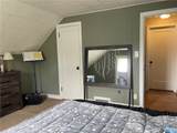 102 Court Street - Photo 21