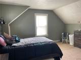 102 Court Street - Photo 22
