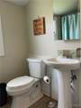 102 Court Street - Photo 23