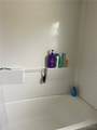 102 Court Street - Photo 24