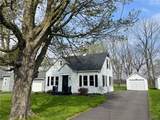 102 Court Street - Photo 3