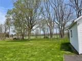 102 Court Street - Photo 5