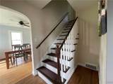 102 Court Street - Photo 8
