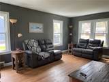 102 Court Street - Photo 9