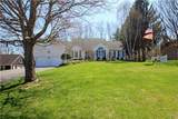 5044 Majors Drive - Photo 1