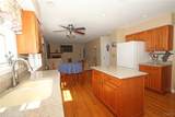 5044 Majors Drive - Photo 10