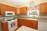 5044 Majors Drive - Photo 11