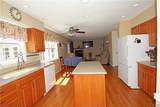 5044 Majors Drive - Photo 12