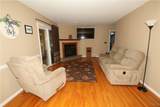 5044 Majors Drive - Photo 13