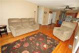 5044 Majors Drive - Photo 14