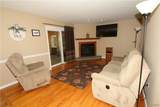 5044 Majors Drive - Photo 15