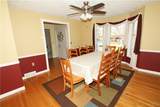 5044 Majors Drive - Photo 16