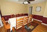 5044 Majors Drive - Photo 17