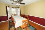 5044 Majors Drive - Photo 18