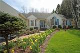 5044 Majors Drive - Photo 2