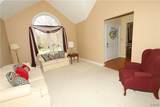 5044 Majors Drive - Photo 21