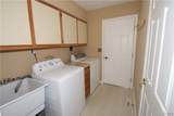 5044 Majors Drive - Photo 22