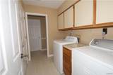 5044 Majors Drive - Photo 23