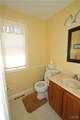 5044 Majors Drive - Photo 24