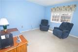 5044 Majors Drive - Photo 25