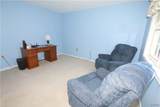 5044 Majors Drive - Photo 26
