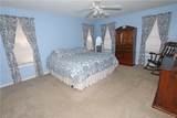 5044 Majors Drive - Photo 27