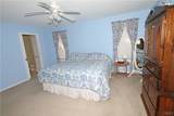 5044 Majors Drive - Photo 28