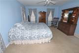 5044 Majors Drive - Photo 29