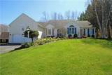 5044 Majors Drive - Photo 3