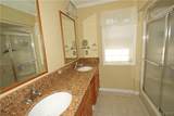 5044 Majors Drive - Photo 30