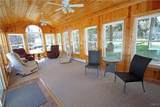 5044 Majors Drive - Photo 31