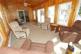 5044 Majors Drive - Photo 32